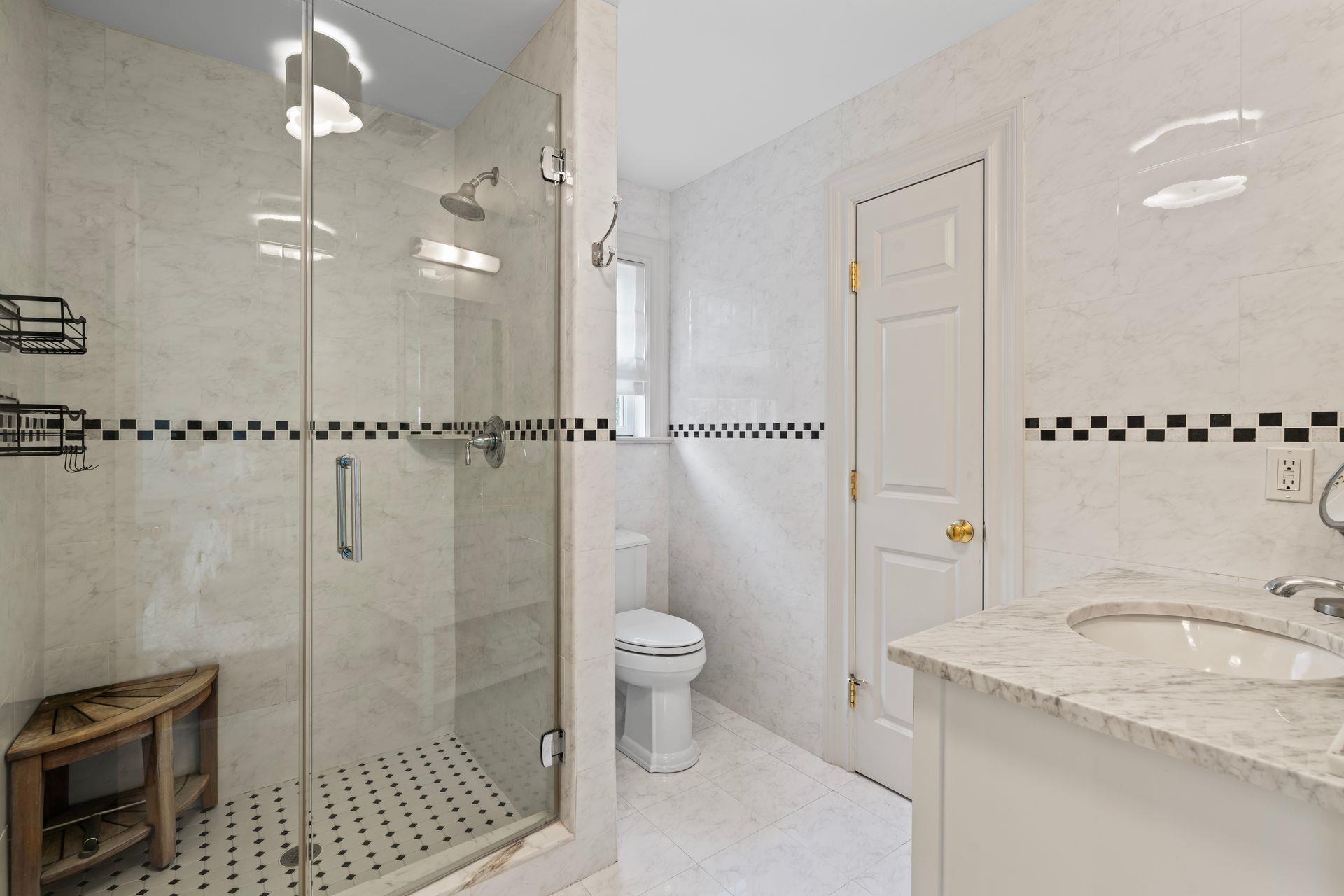 12 Saint Andrews Drive, Huntington, New York image 19
