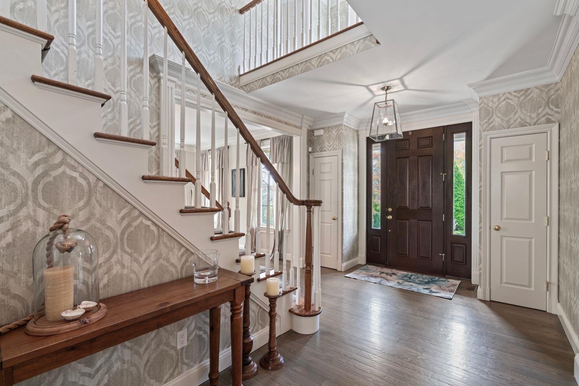 12 Saint Andrews Drive, Huntington, New York image 6