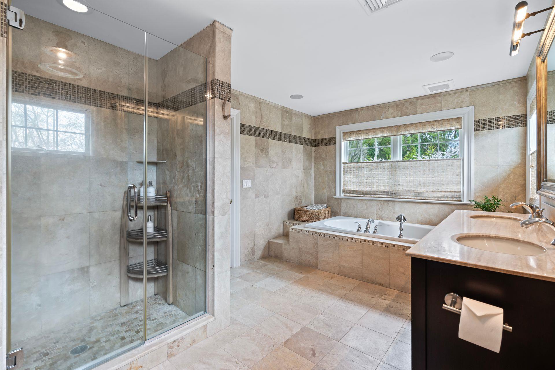 12 Saint Andrews Drive, Huntington, New York image 23