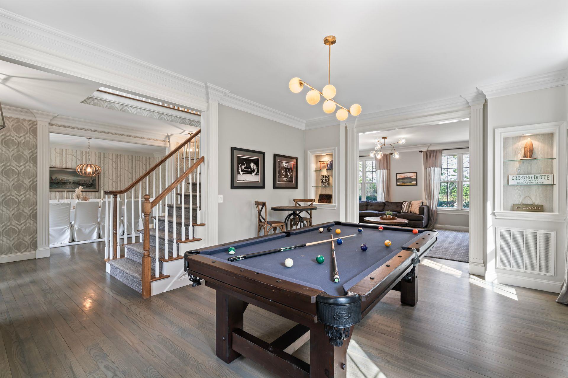 12 Saint Andrews Drive, Huntington, New York image 7