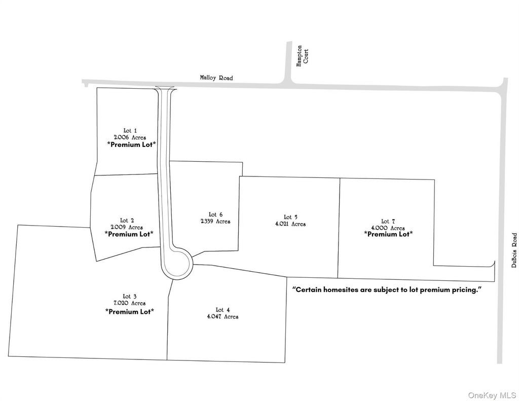 Photo of 9 Harrier Ridge Drive, Wallkill, NY 12589 (MLS # 1028411)