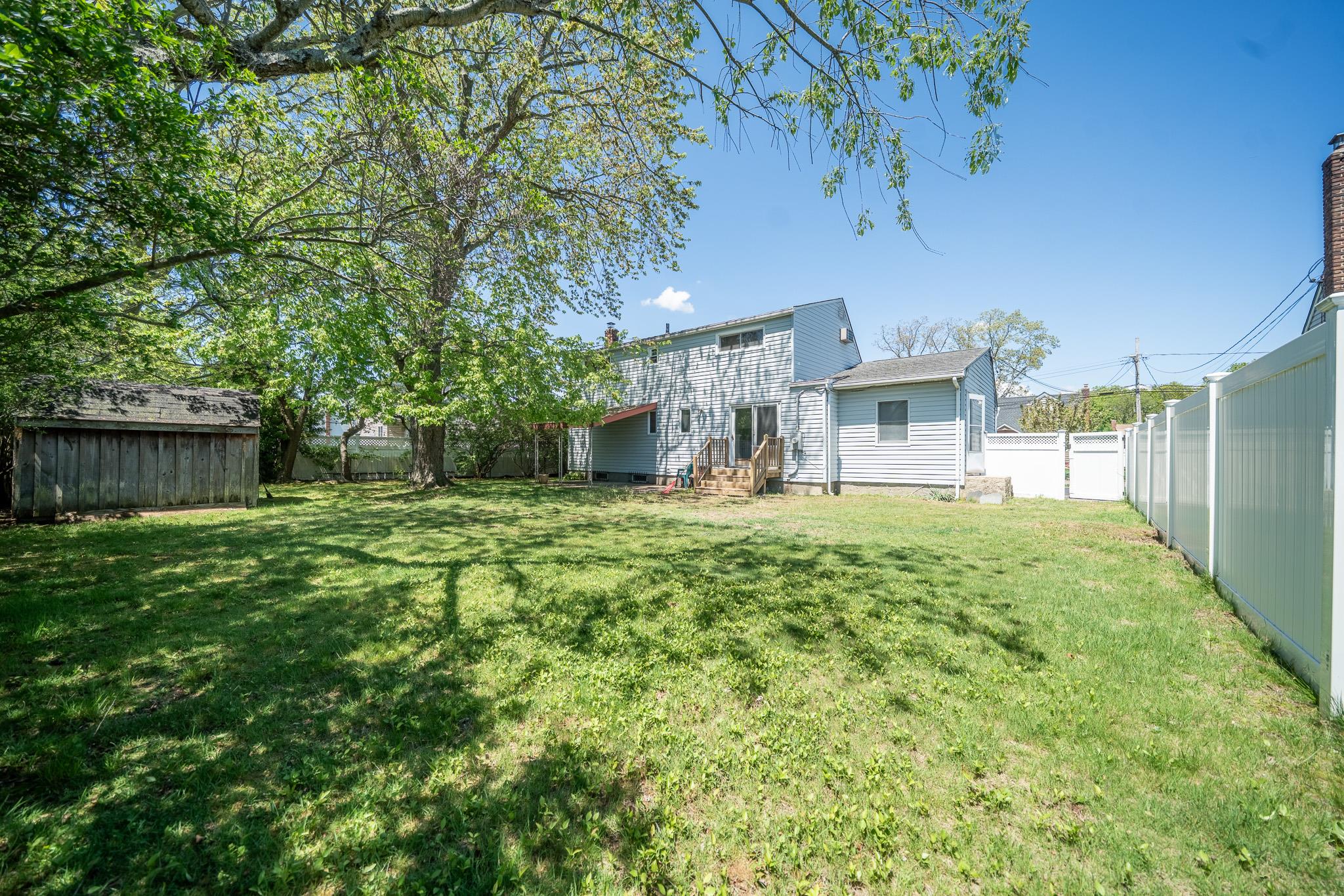 6 Pompano Lane