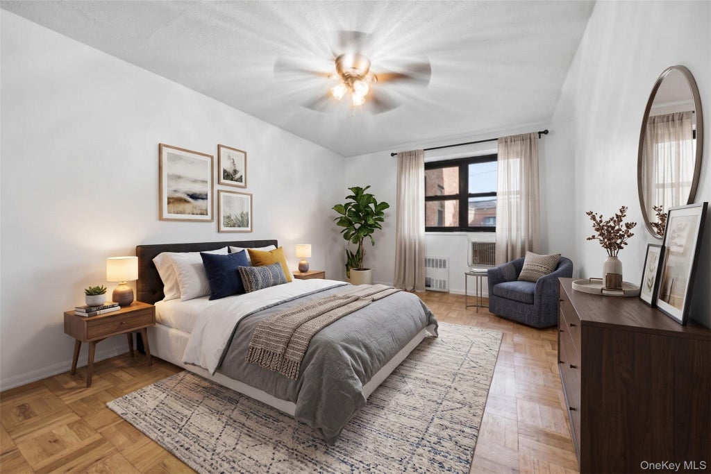 Photo of 315 Atlantic Avenue #1A, East Rockaway, NY 11518 (MLS # 1062473)