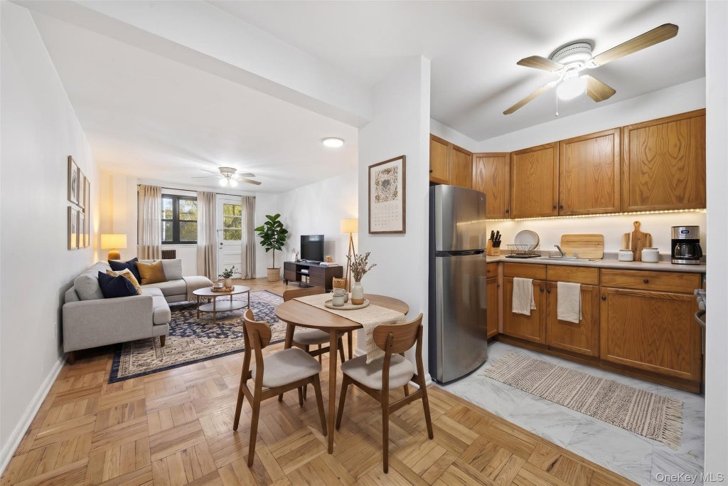 Photo of 315 Atlantic Avenue #1A, East Rockaway, NY 11518 (MLS # 1062473)