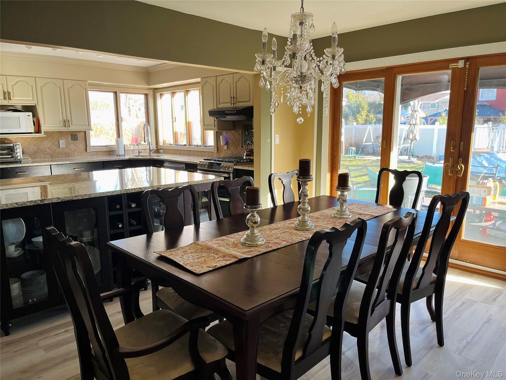 Photo of 17 Sterling Drive, Lake Grove, NY 11755 (MLS # 942895)