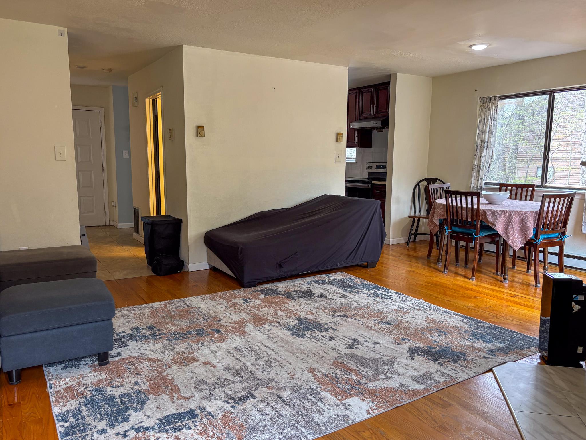 12 Edelweiss Drive, Woodridge, New York image 4