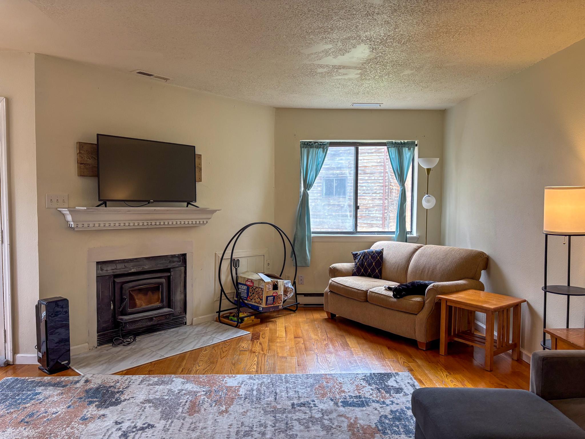 12 Edelweiss Drive, Woodridge, New York image 3
