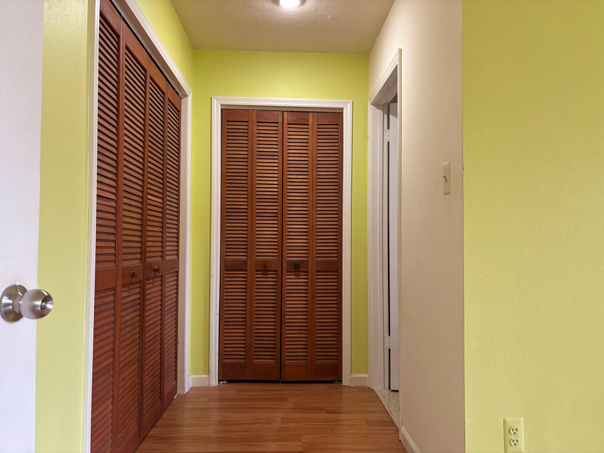 12 Edelweiss Drive, Woodridge, New York image 11
