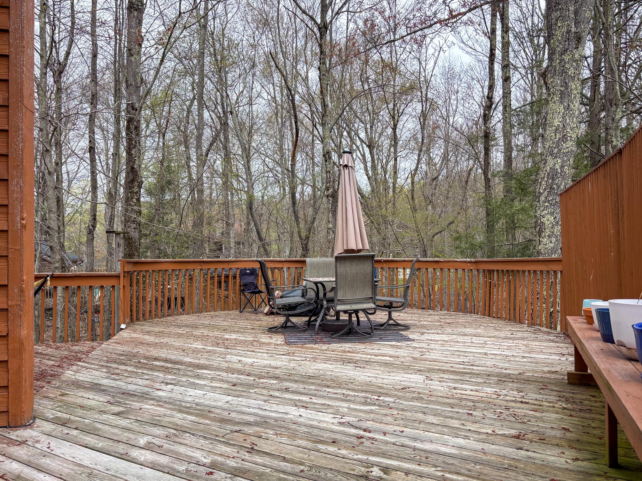 12 Edelweiss Drive, Woodridge, New York image 17