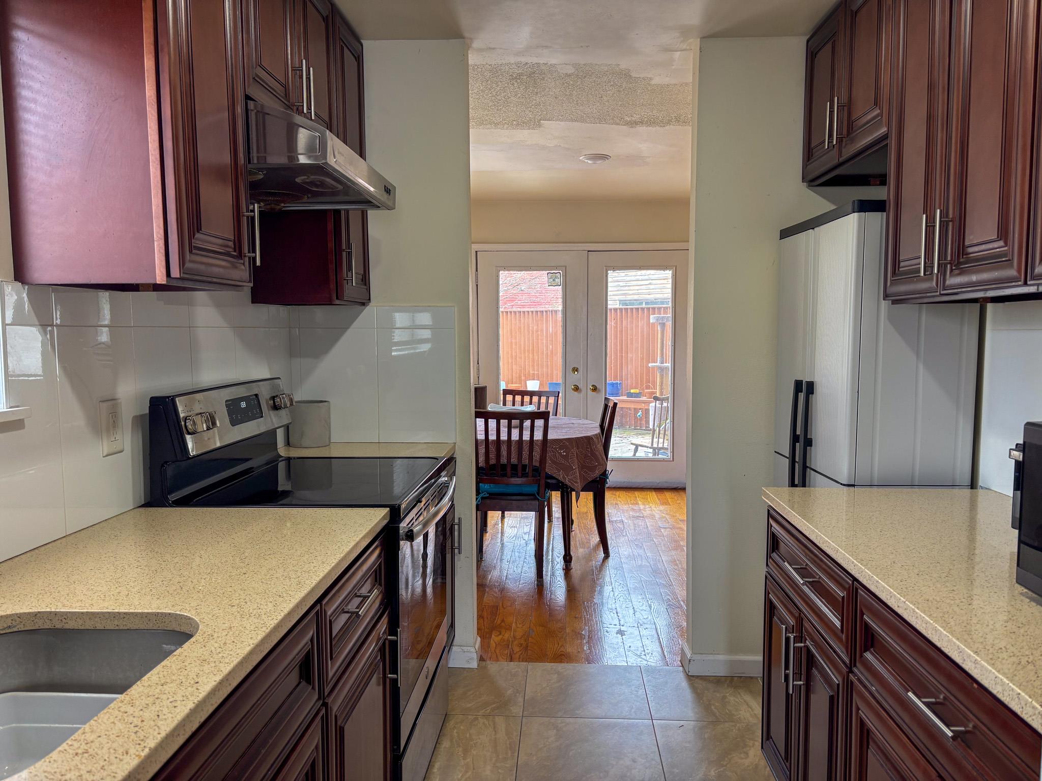 12 Edelweiss Drive, Woodridge, New York image 6