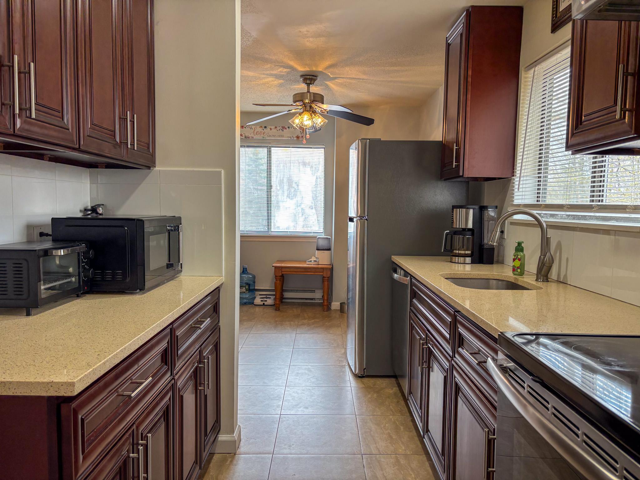 12 Edelweiss Drive, Woodridge, New York image 5