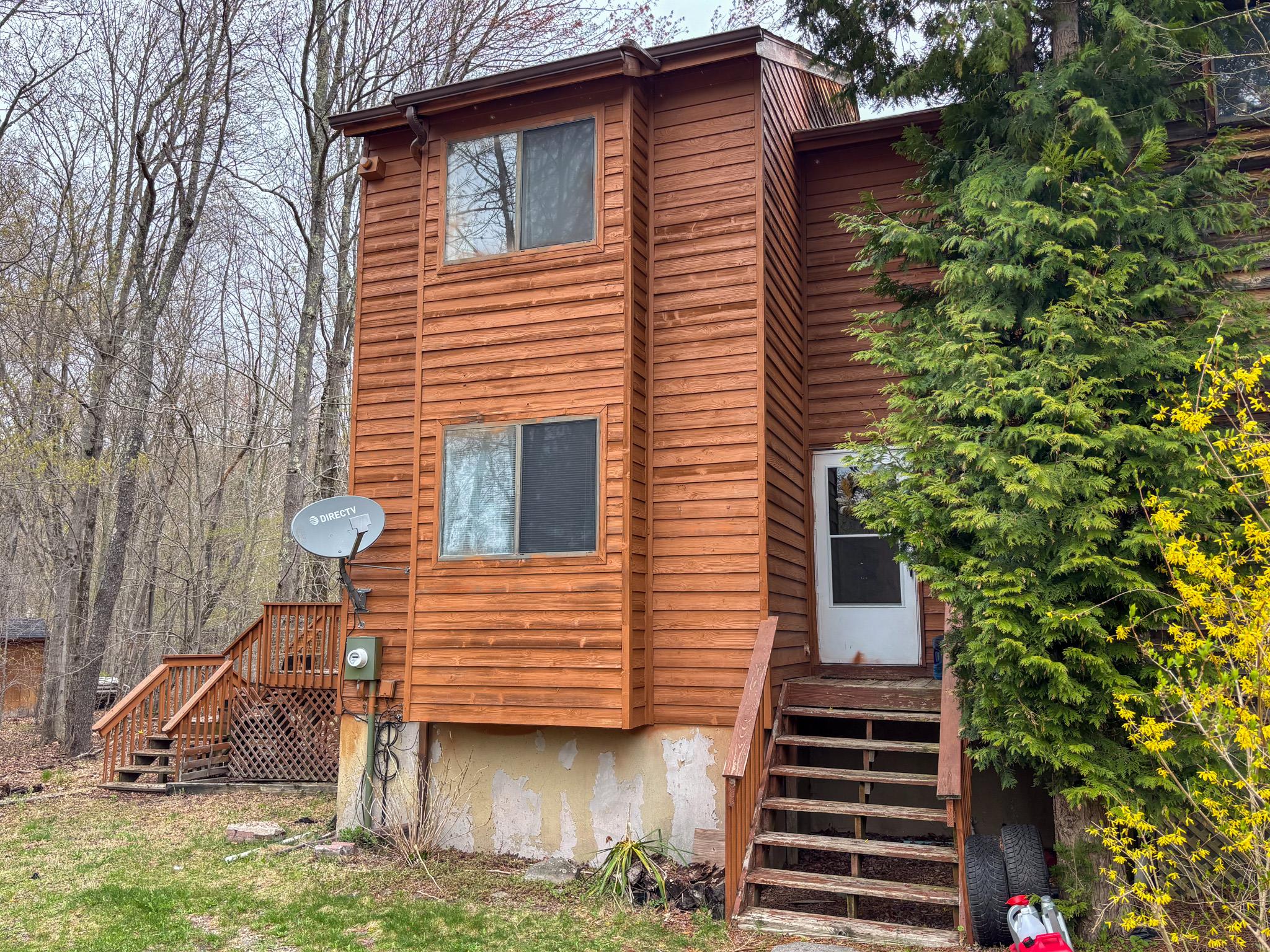 12 Edelweiss Drive, Woodridge, New York image 20