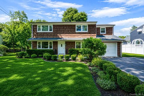 Multifamily For Sale - 31 Crooked Hill Road<br/> Huntington, NY 11743