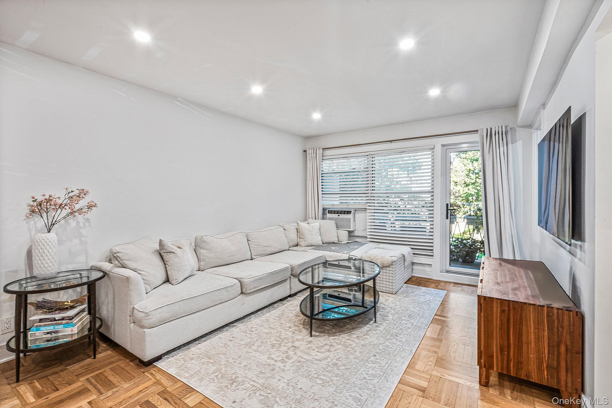 40 Schenck Avenue 1L