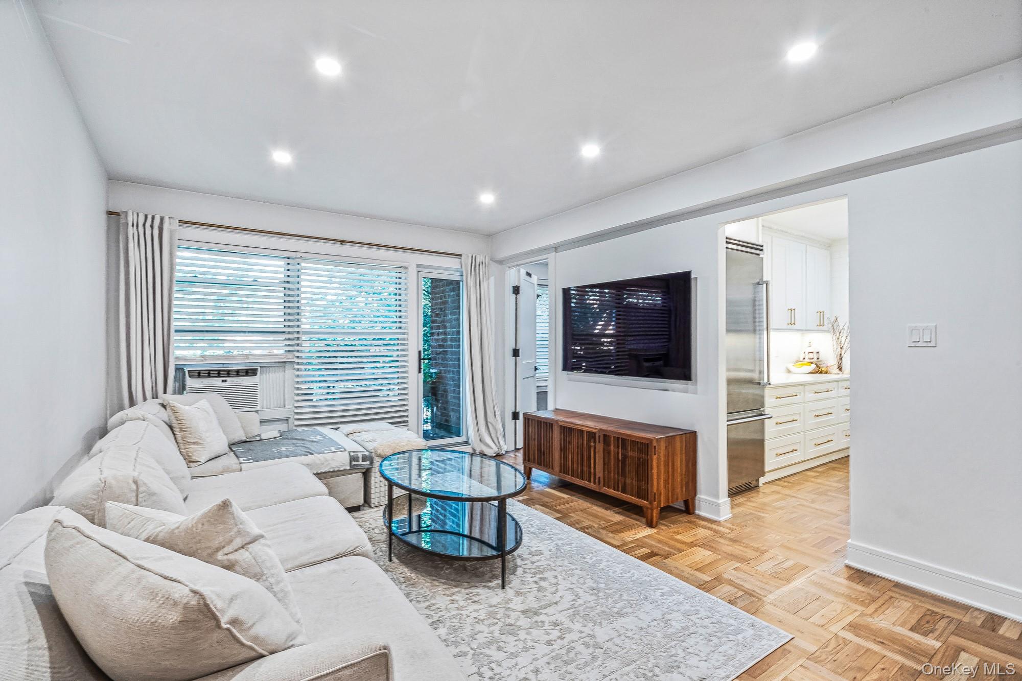 40 Schenck Avenue 1L