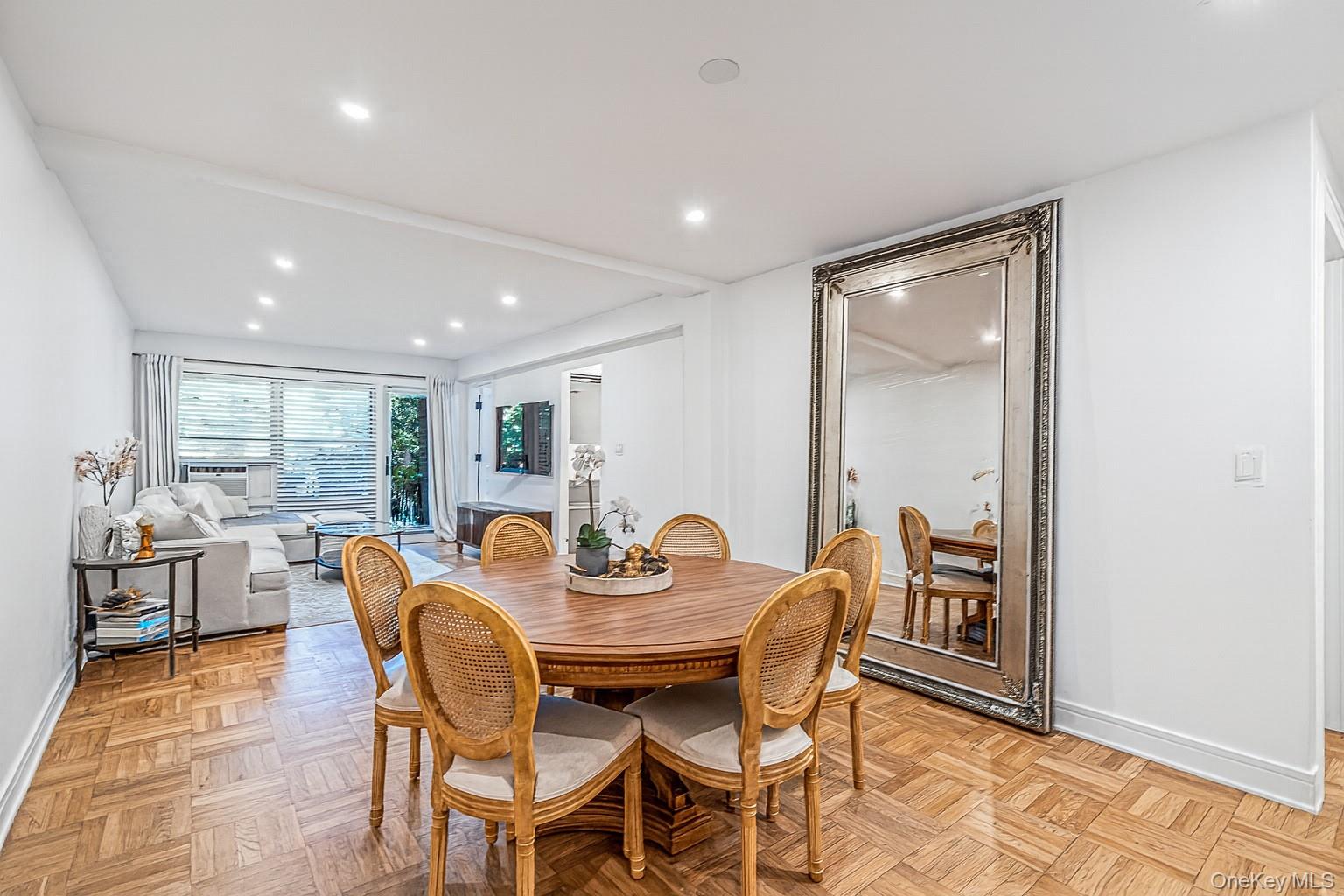 40 Schenck Avenue 1L