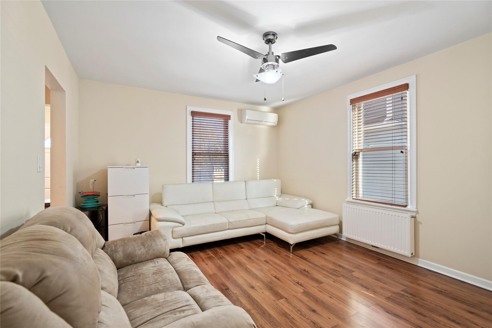 95 Rose Street, Oyster Bay, New York image 9
