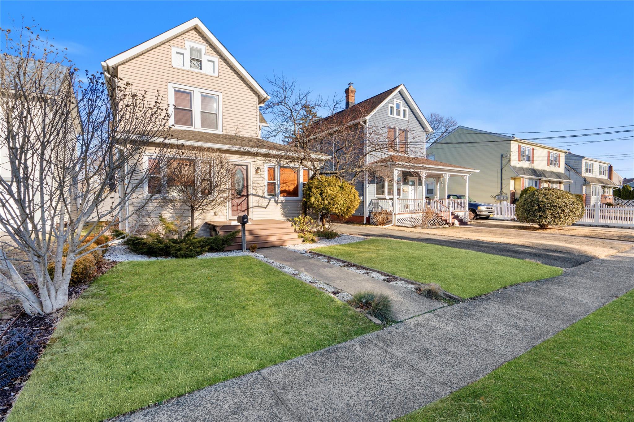 95 Rose Street, Oyster Bay, New York image 3