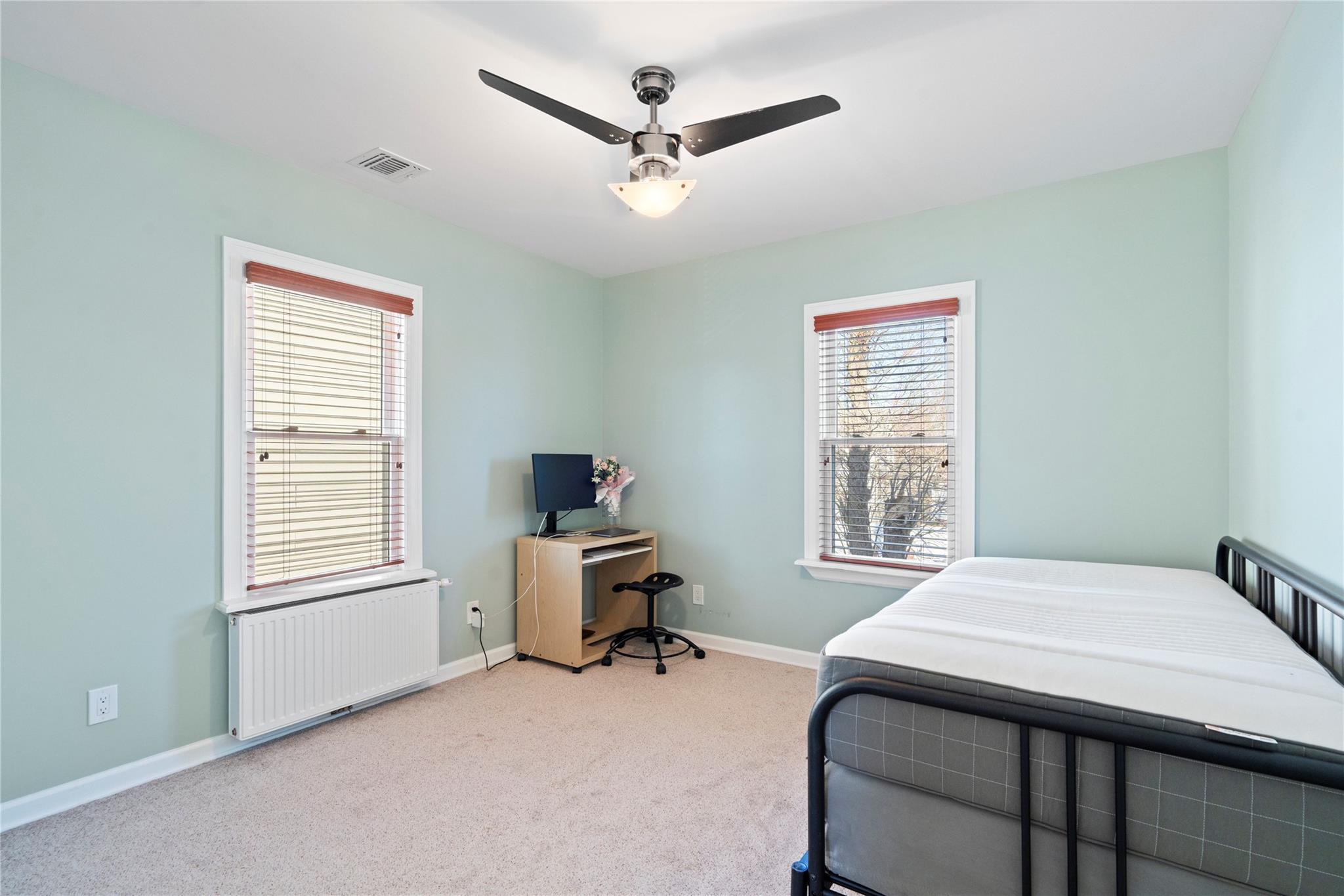 95 Rose Street, Oyster Bay, New York image 18