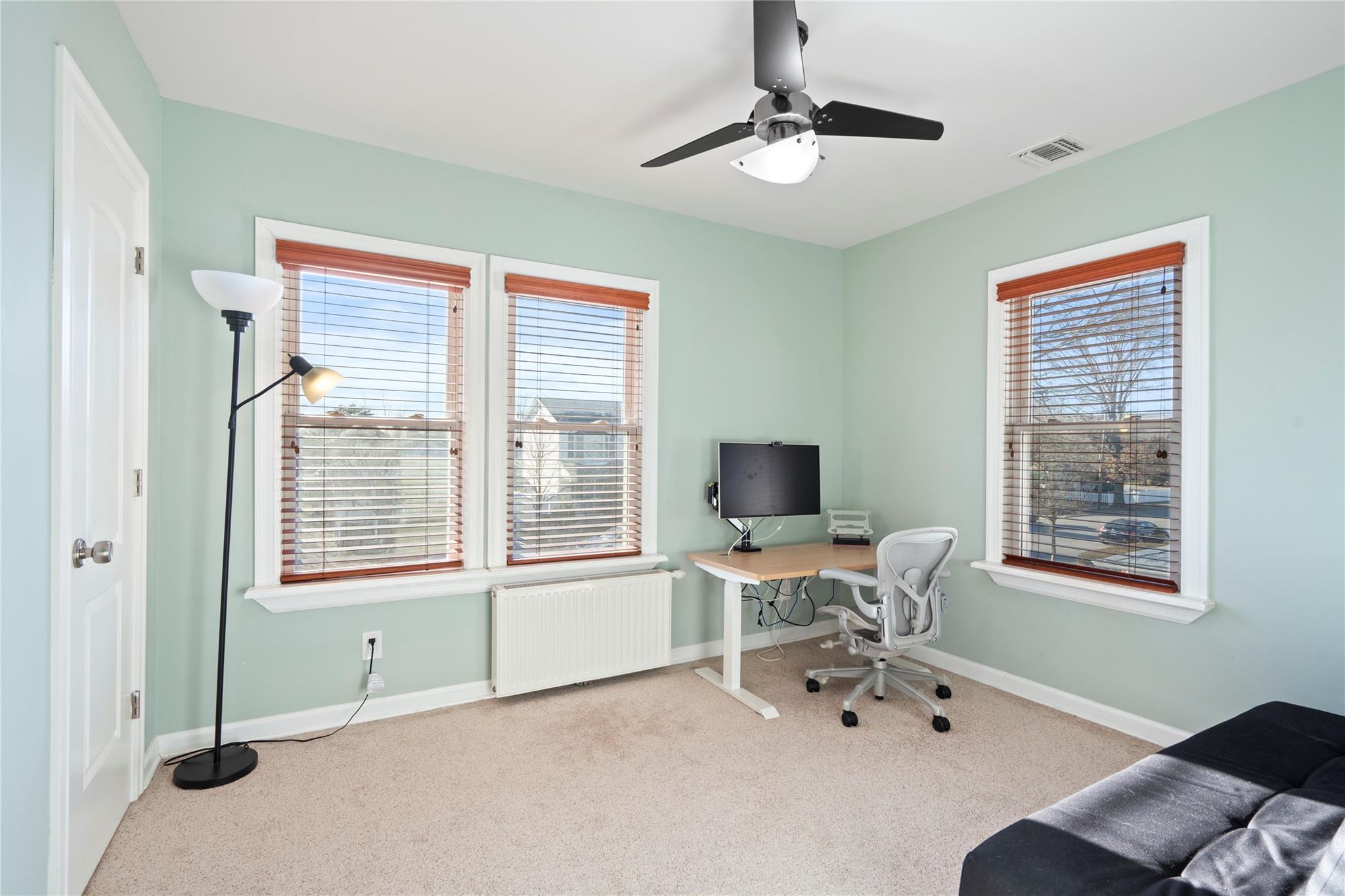 95 Rose Street, Oyster Bay, New York image 19