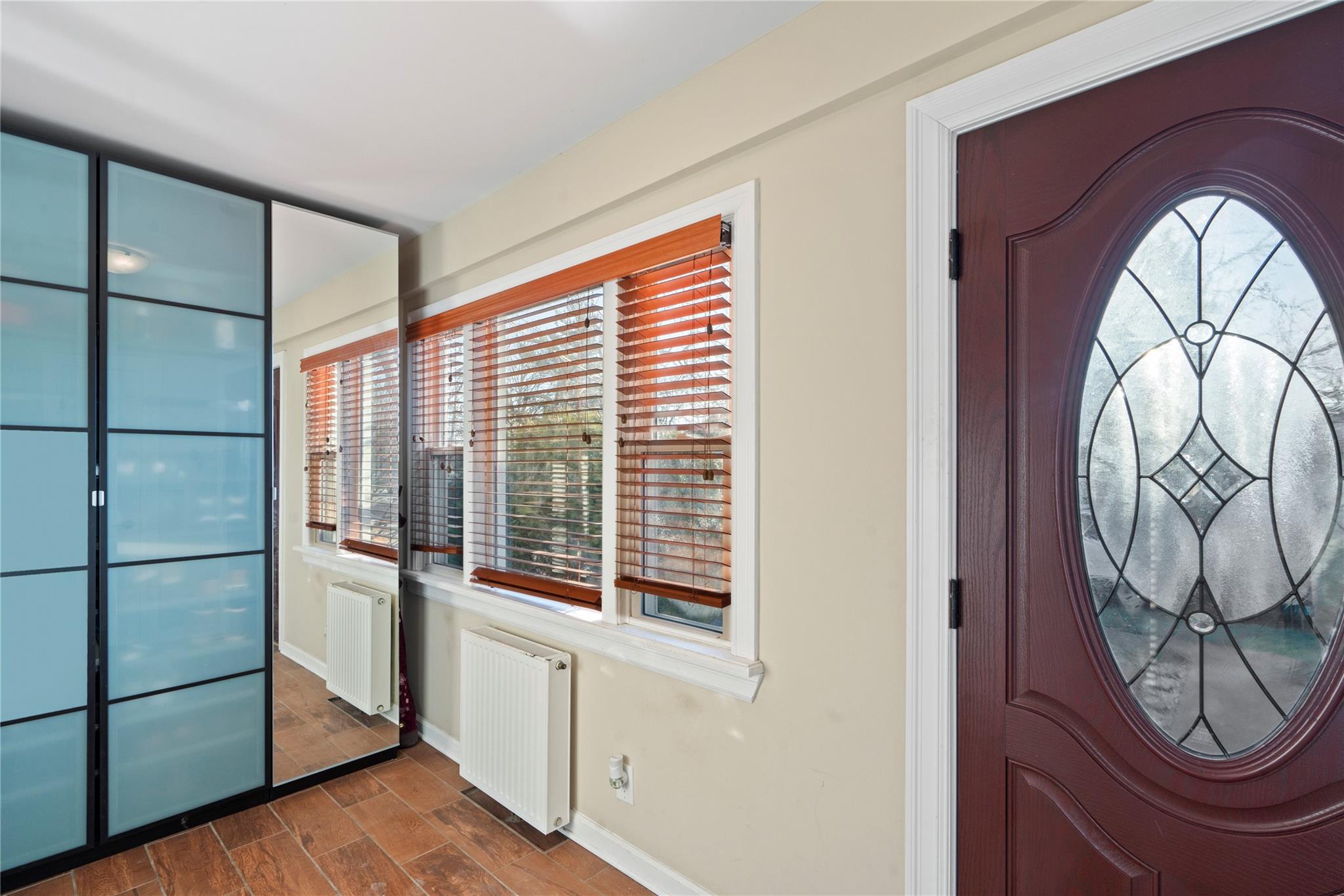 95 Rose Street, Oyster Bay, New York image 7