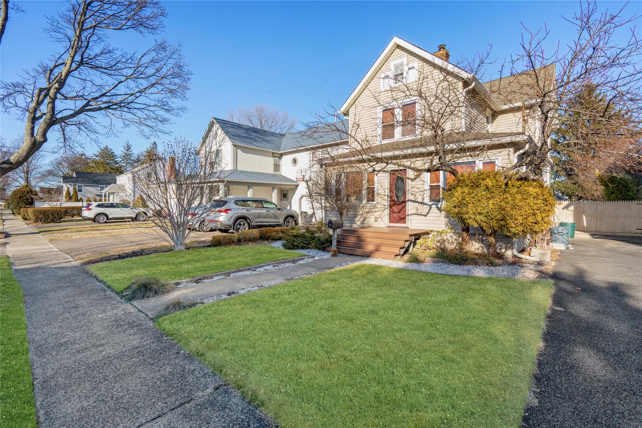 95 Rose Street, Oyster Bay, New York image 5