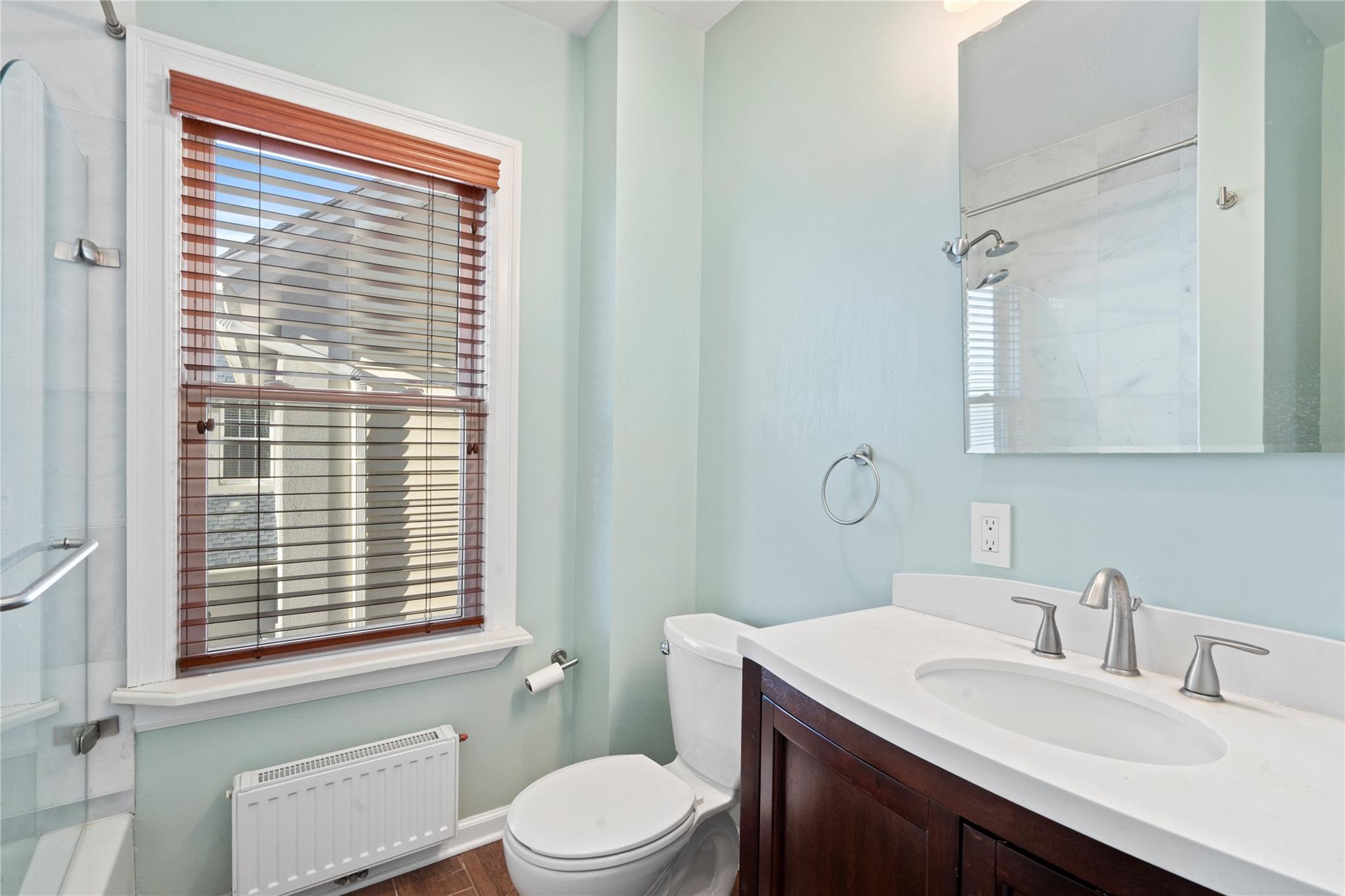 95 Rose Street, Oyster Bay, New York image 21