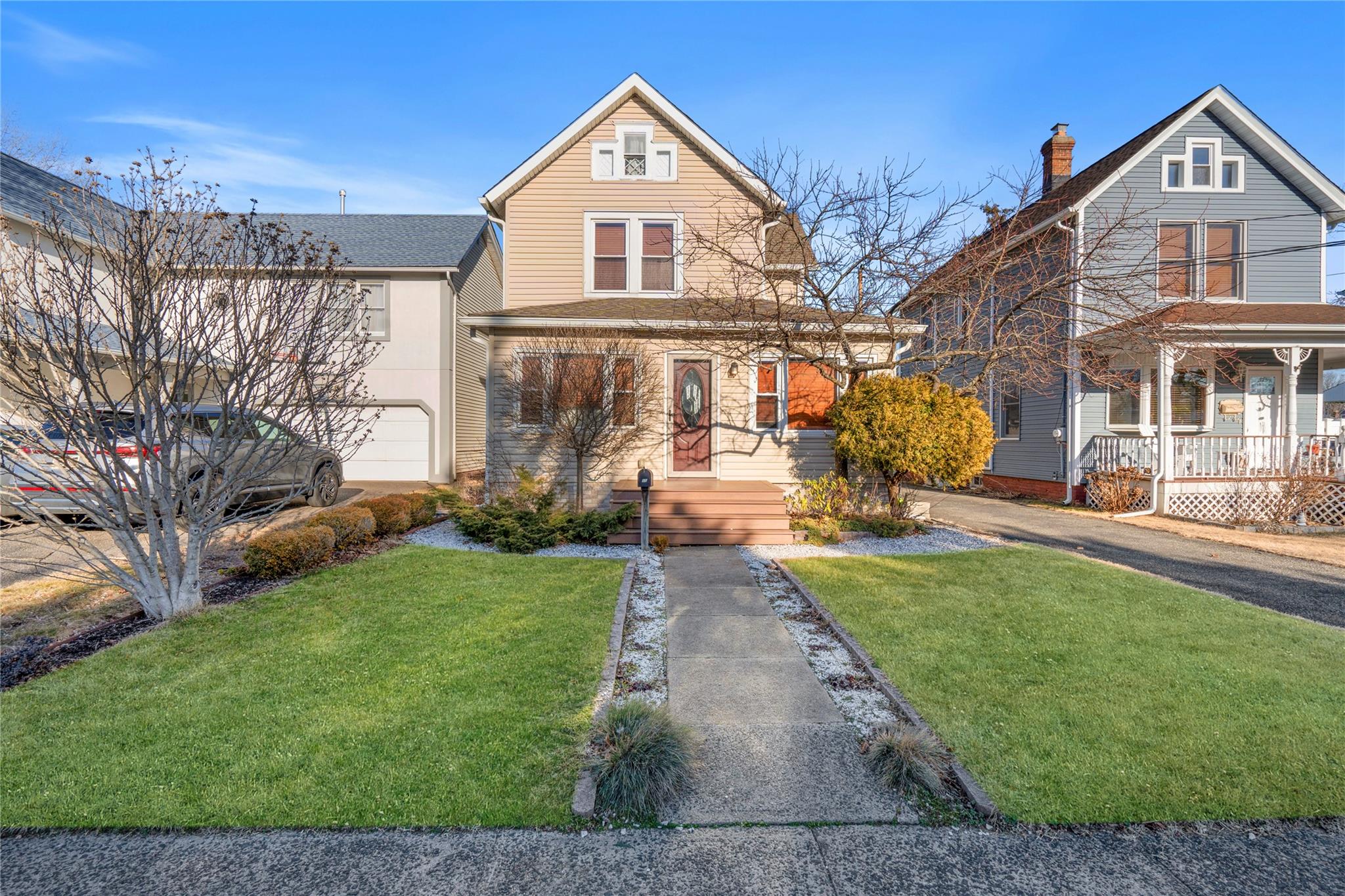 95 Rose Street, Oyster Bay, New York image 2