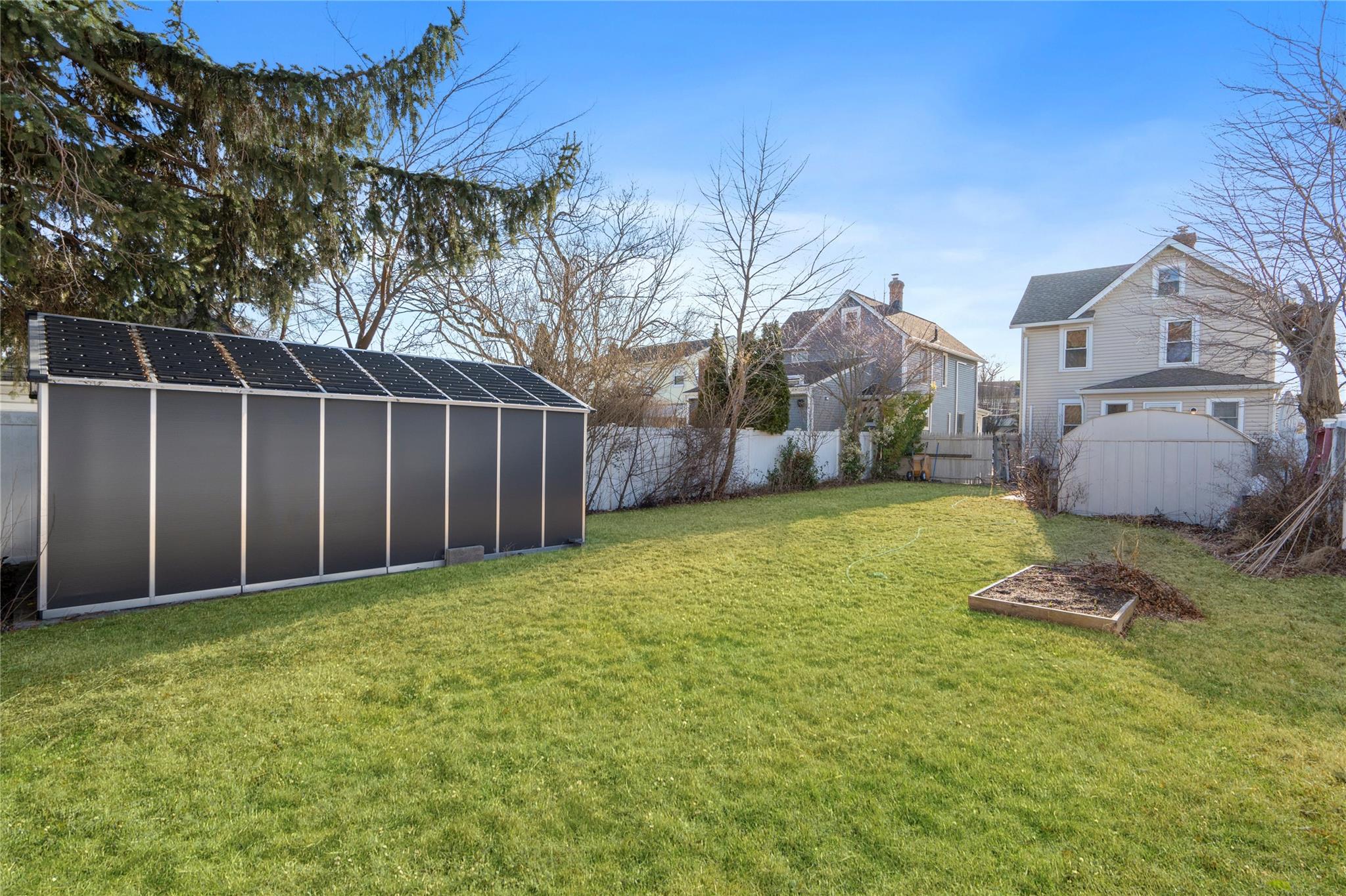 95 Rose Street, Oyster Bay, New York image 25