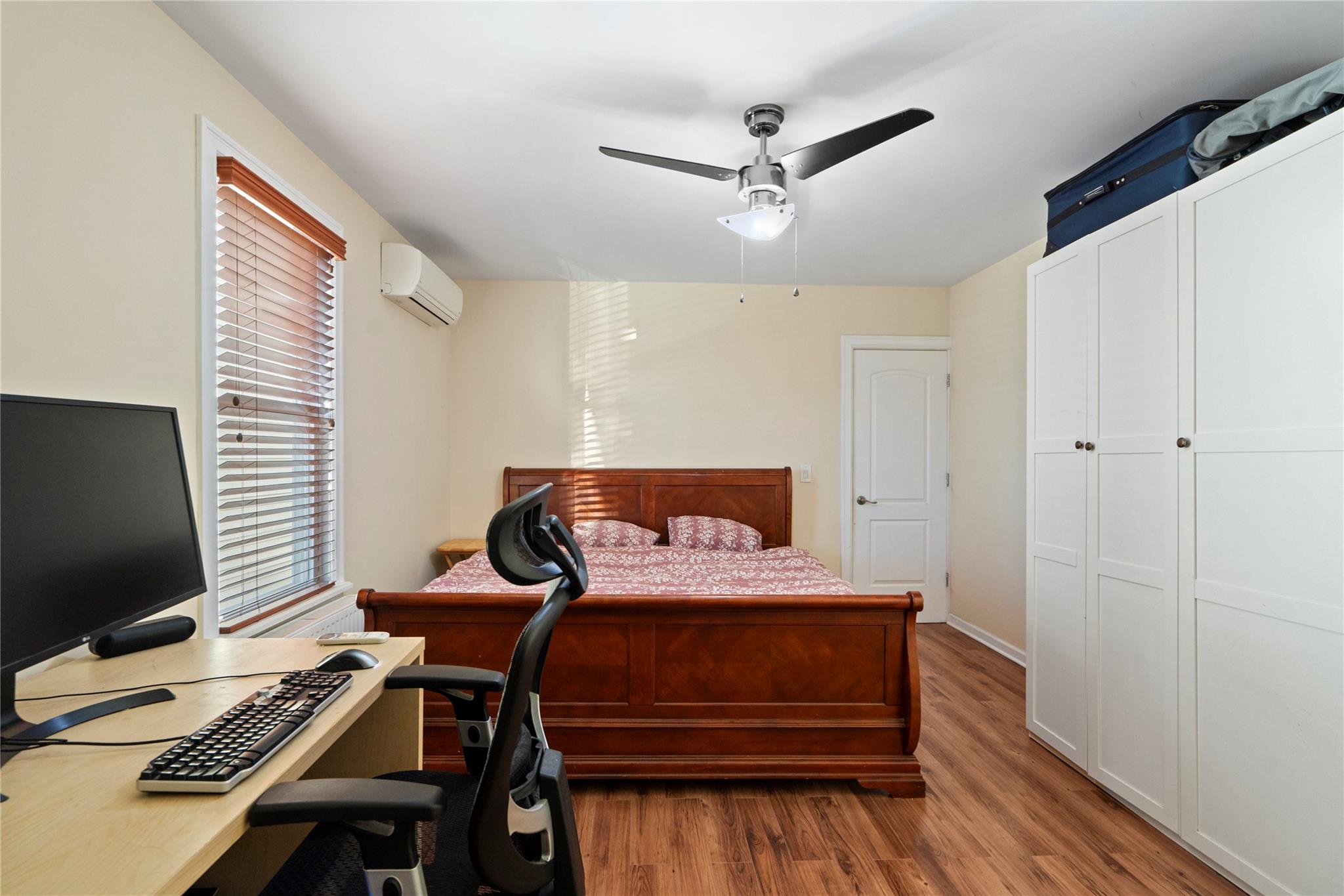 95 Rose Street, Oyster Bay, New York image 15