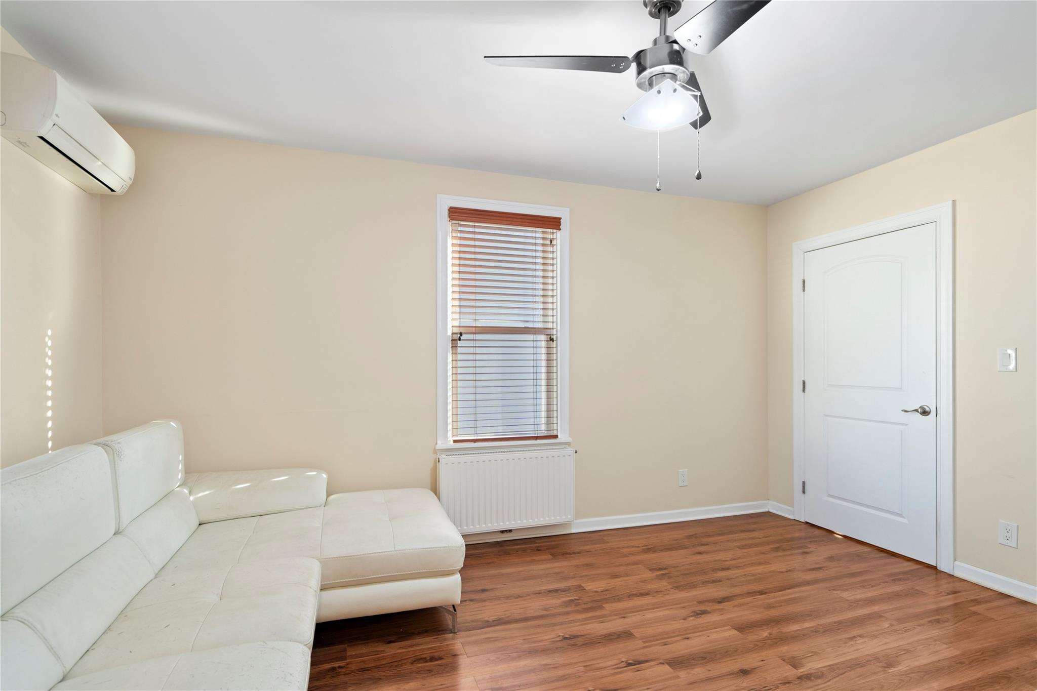 95 Rose Street, Oyster Bay, New York image 10