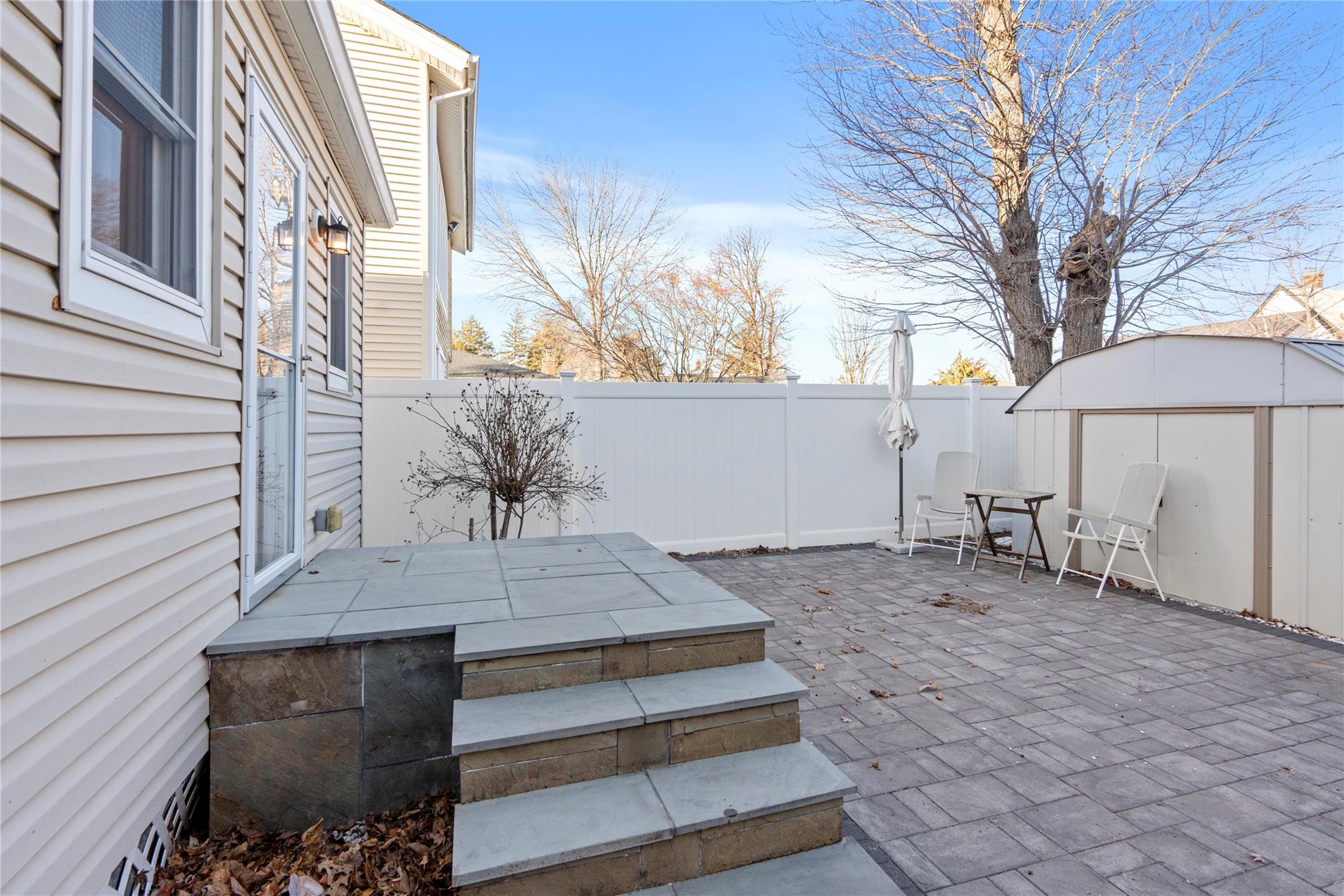 95 Rose Street, Oyster Bay, New York image 26