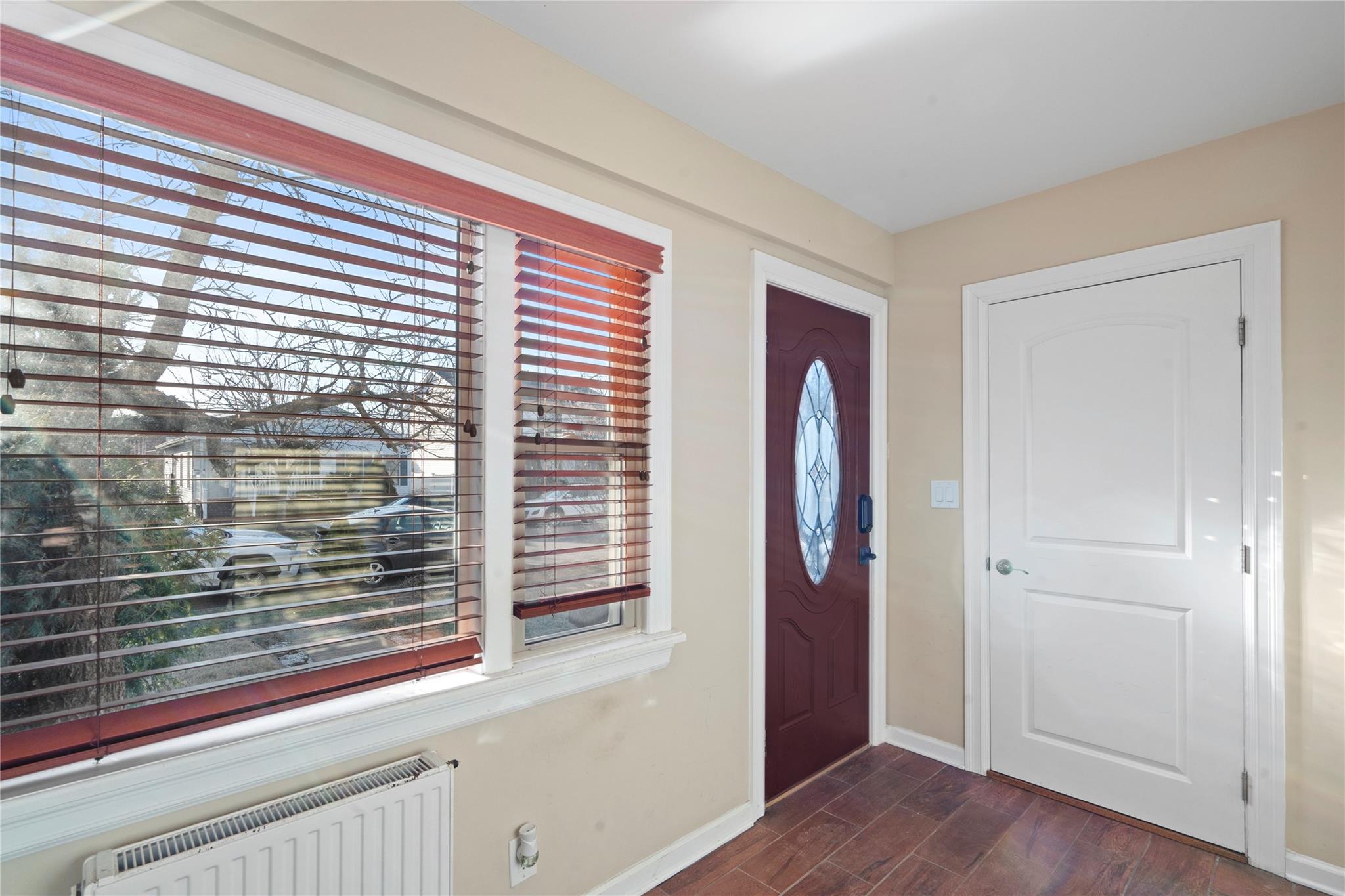 95 Rose Street, Oyster Bay, New York image 6