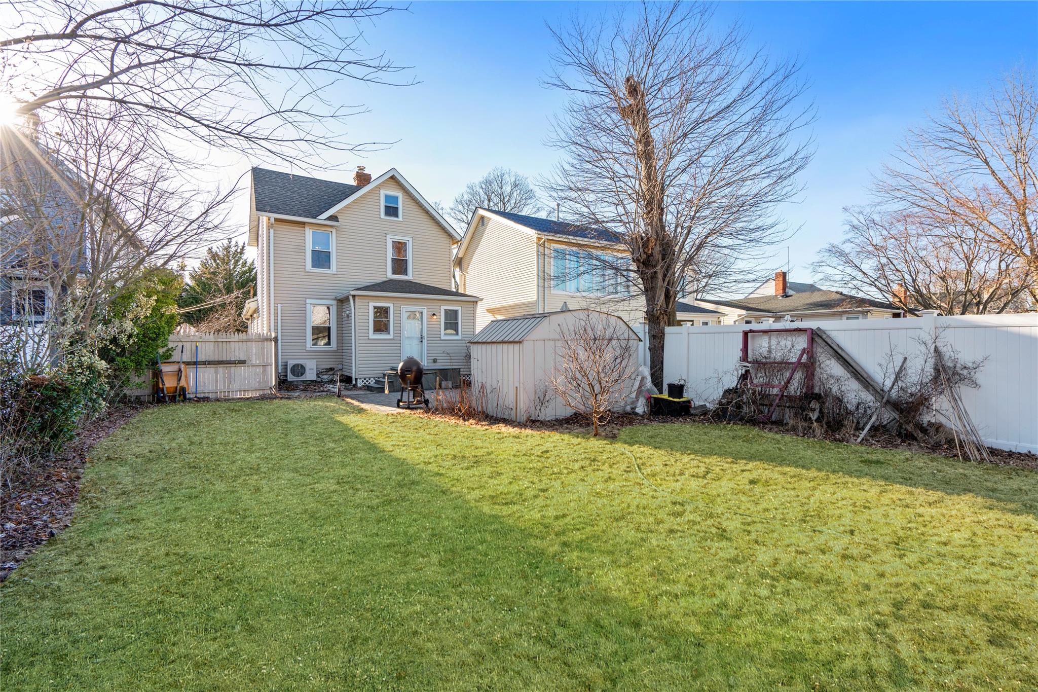 95 Rose Street, Oyster Bay, New York image 23