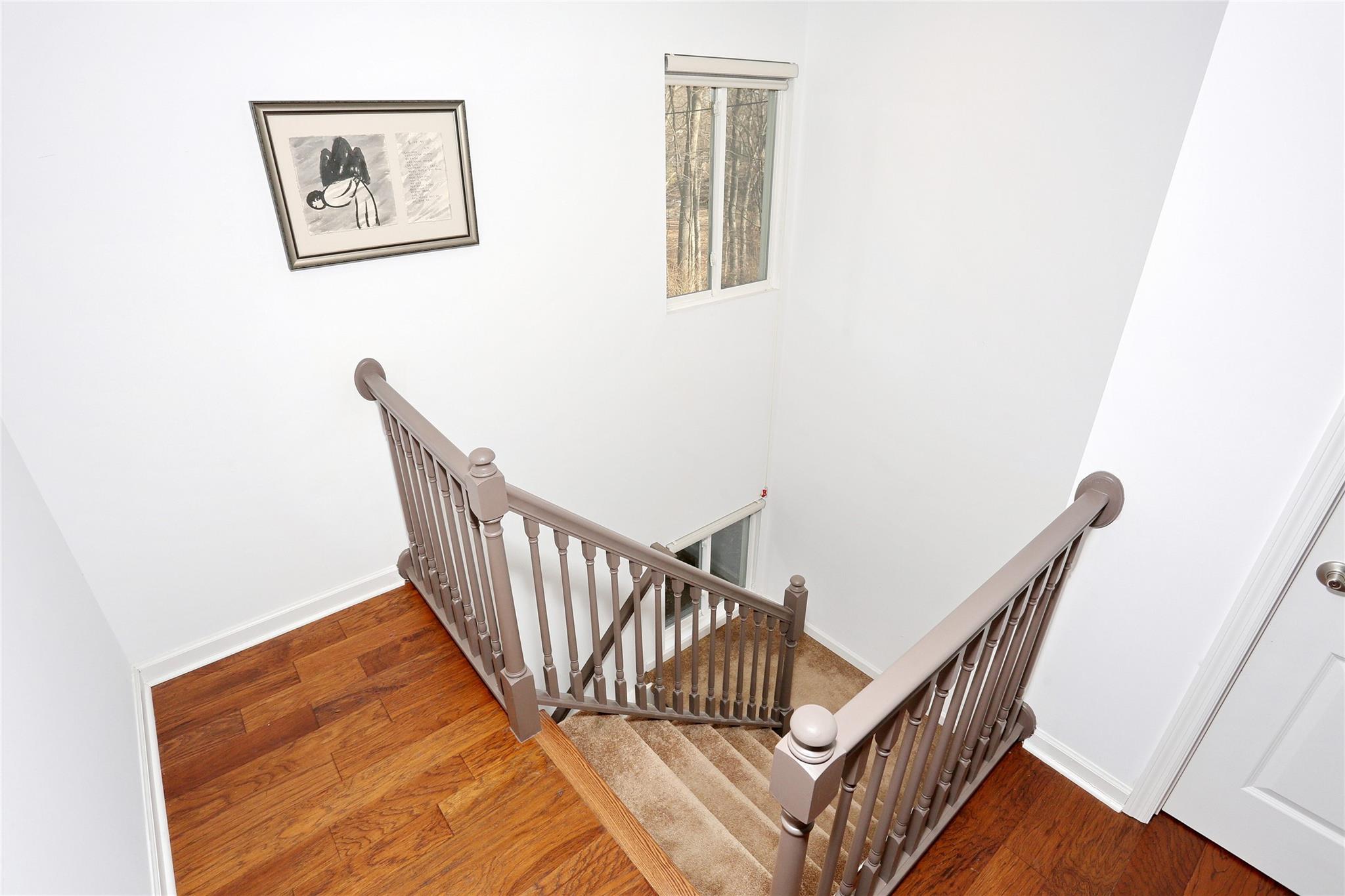 15 Trailside Place, New City, New York image 30