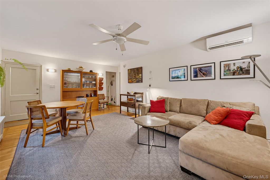 Photo of 39-33 49th Street St, Sunnyside, NY 11104 (MLS # 1017969)