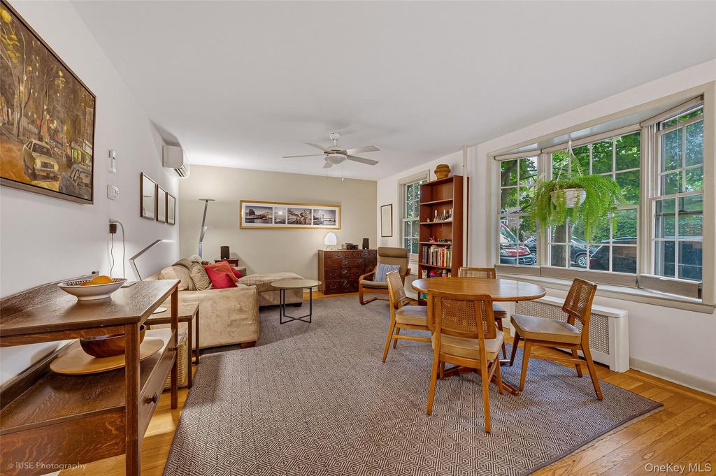 Photo of 39-33 49th Street St, Sunnyside, NY 11104 (MLS # 1017969)