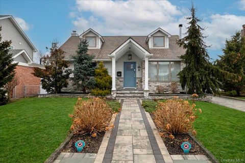 1053 Lydia Drive Franklin Square NY 11010