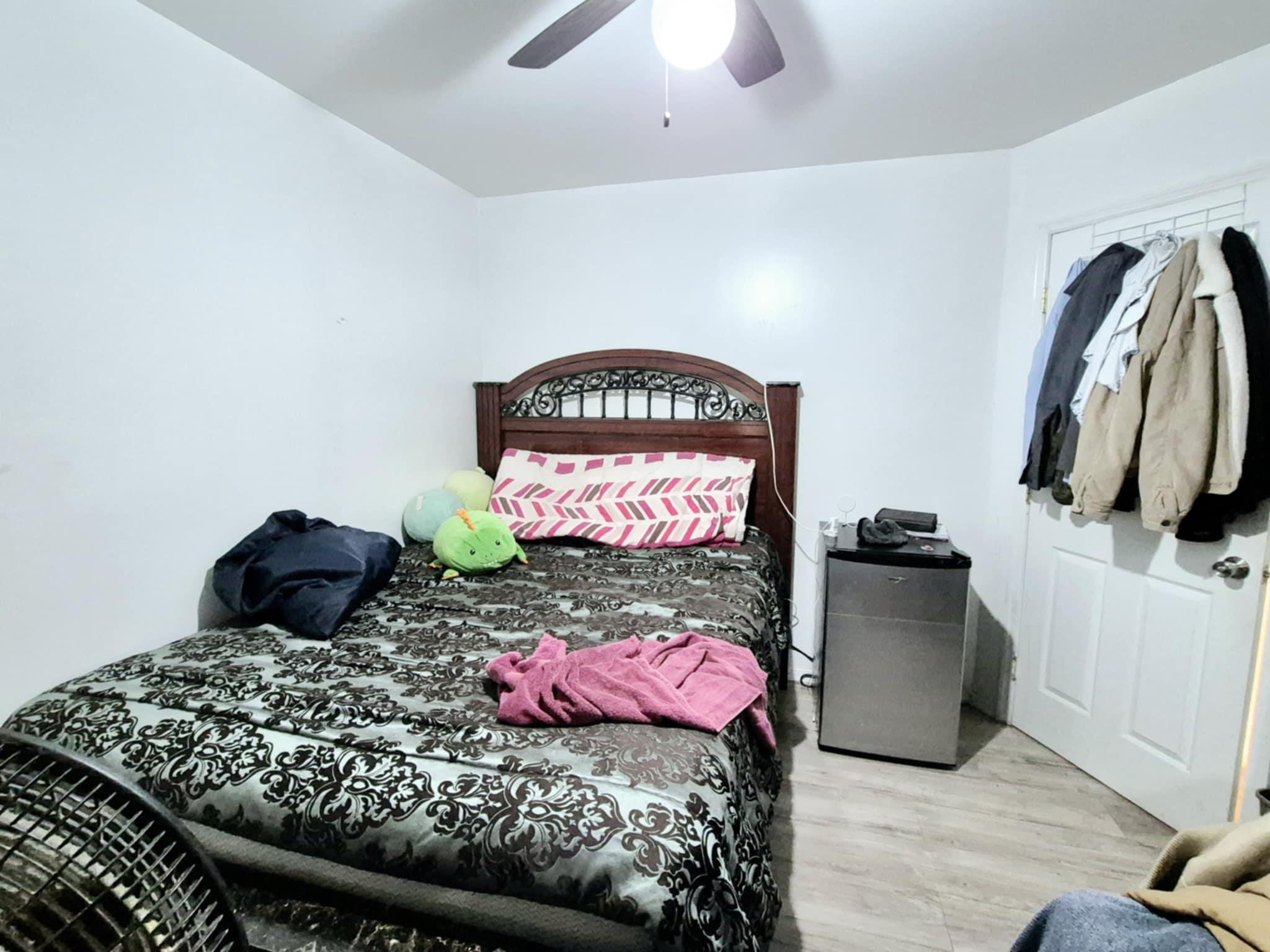 153 N Arizona Road, West Babylon, New York image 23