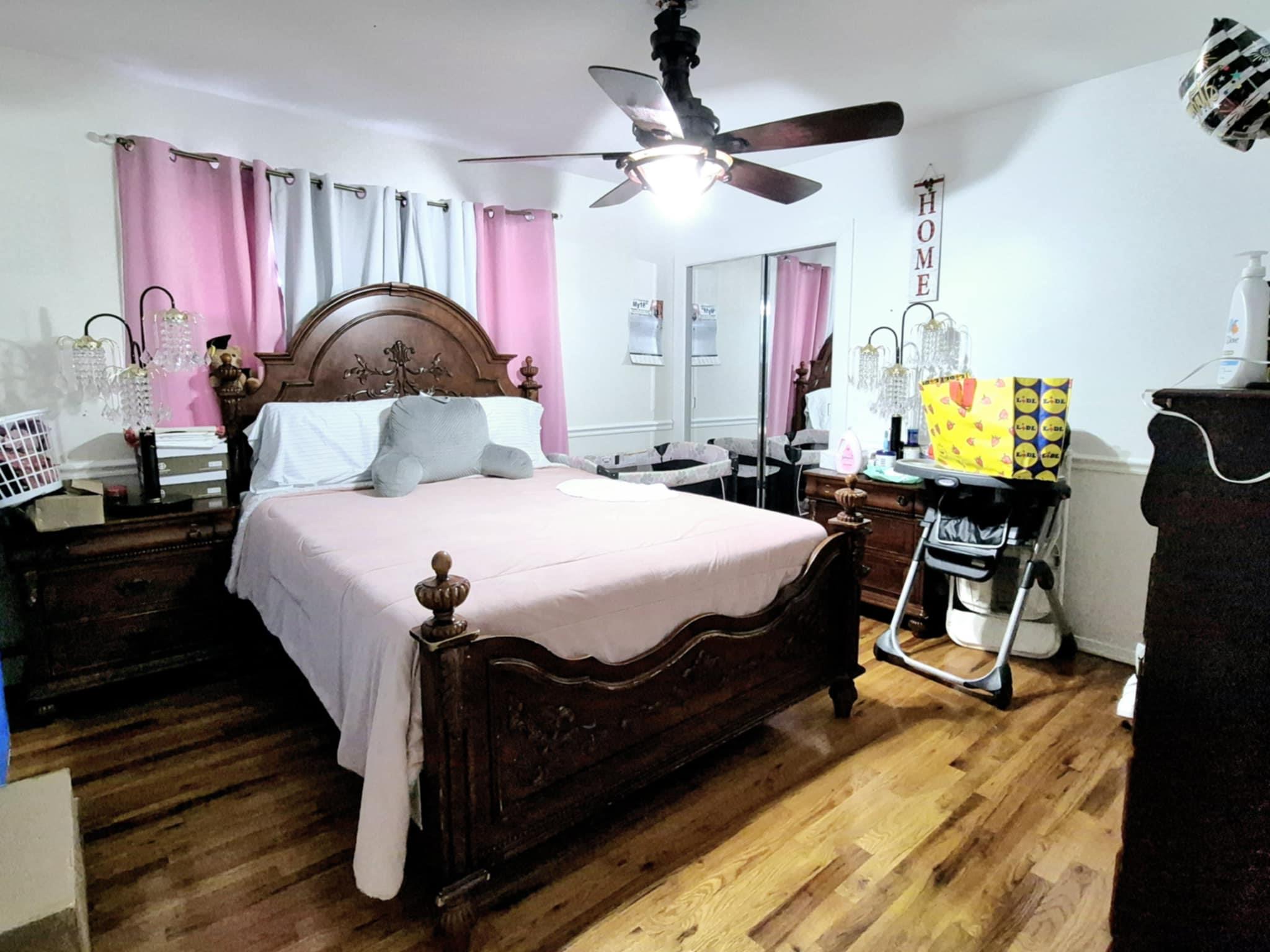 153 N Arizona Road, West Babylon, New York image 16