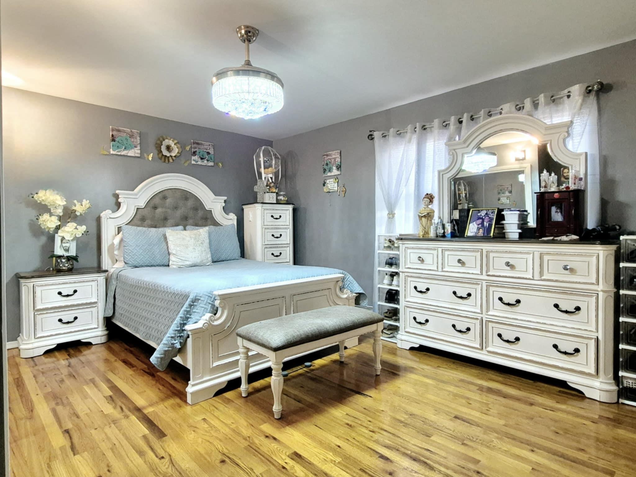 153 N Arizona Road, West Babylon, New York image 12