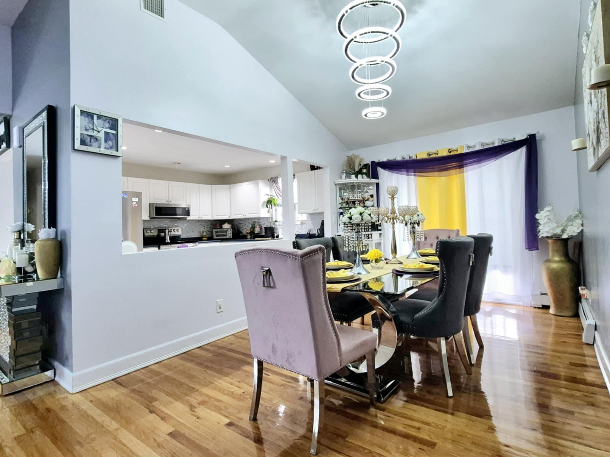 153 N Arizona Road, West Babylon, New York image 8