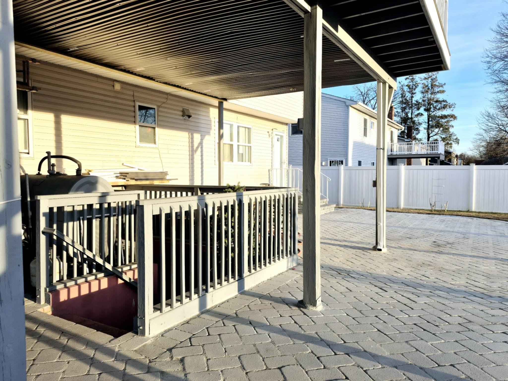 153 N Arizona Road, West Babylon, New York image 28
