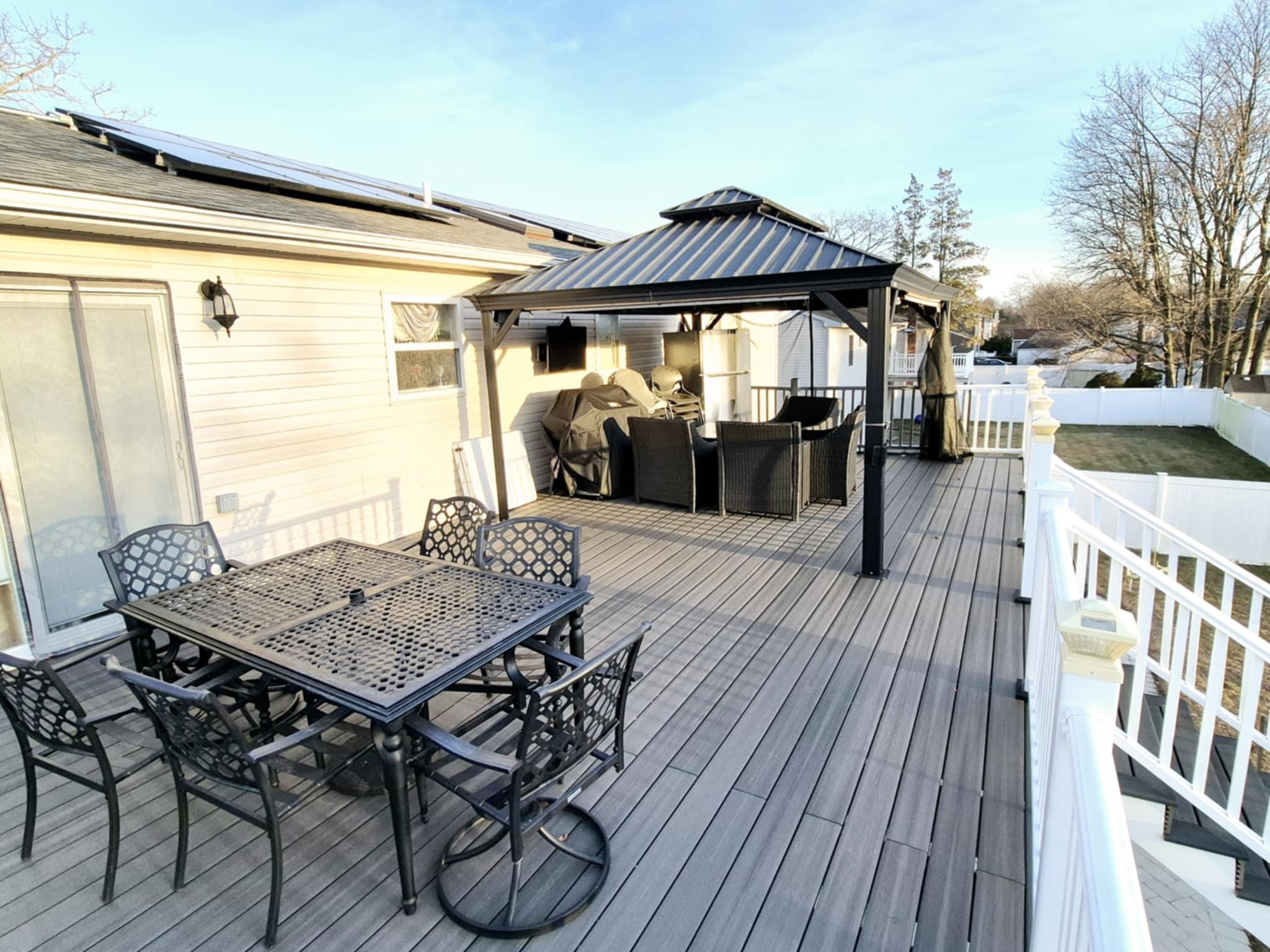153 N Arizona Road, West Babylon, New York image 26