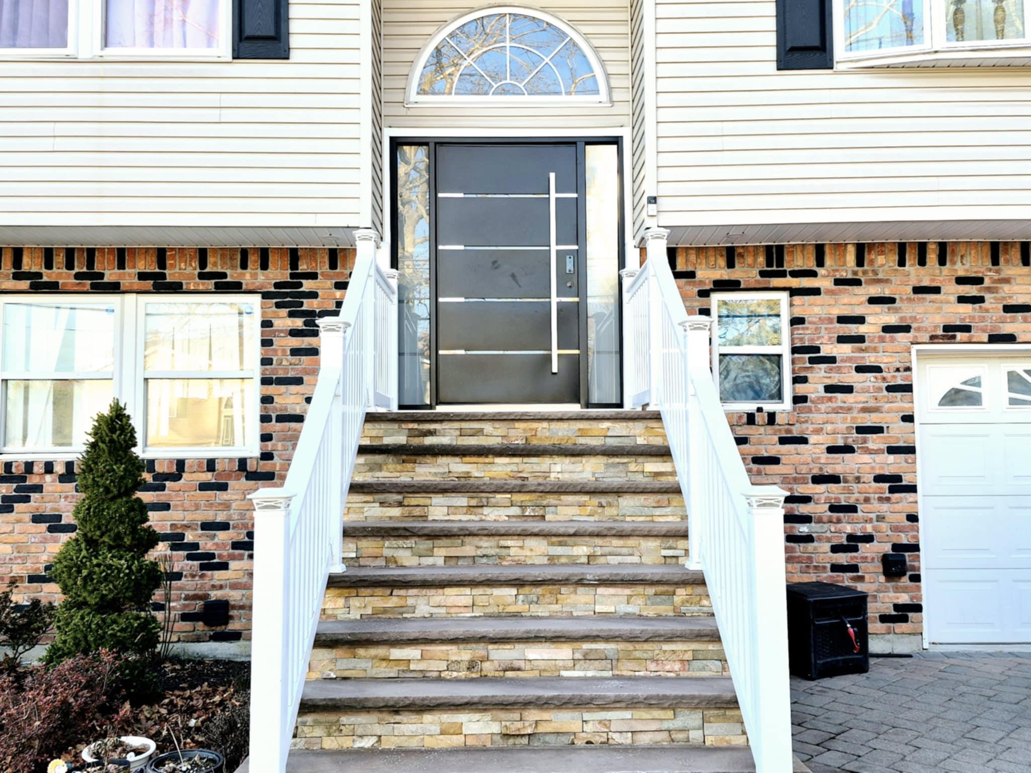 153 N Arizona Road, West Babylon, New York image 3