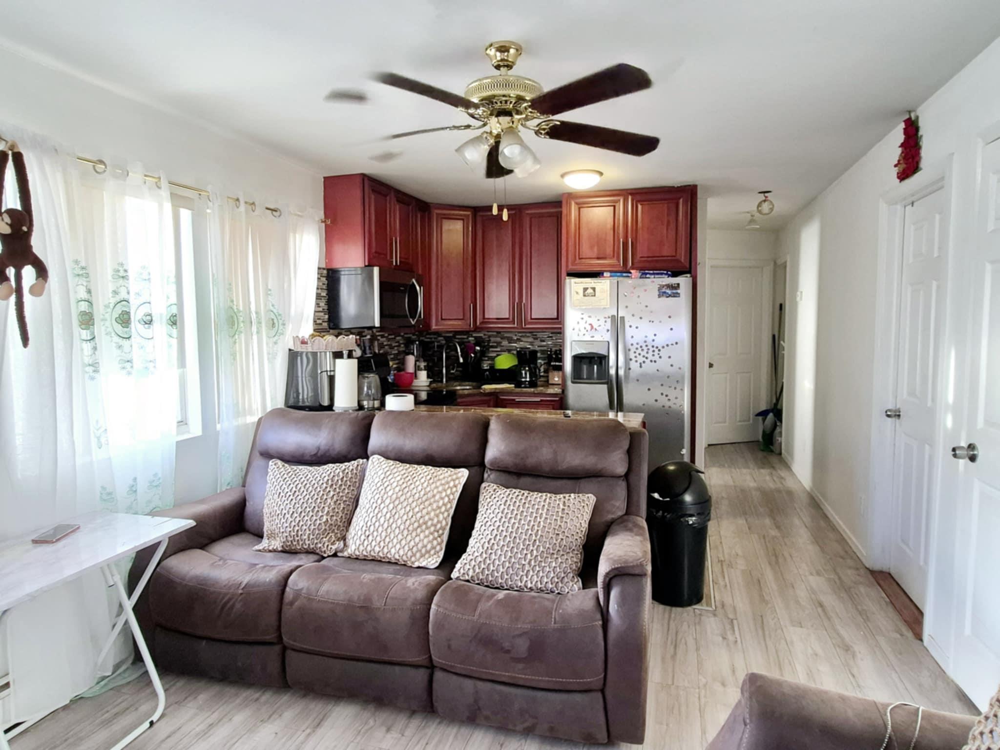 153 N Arizona Road, West Babylon, New York image 20