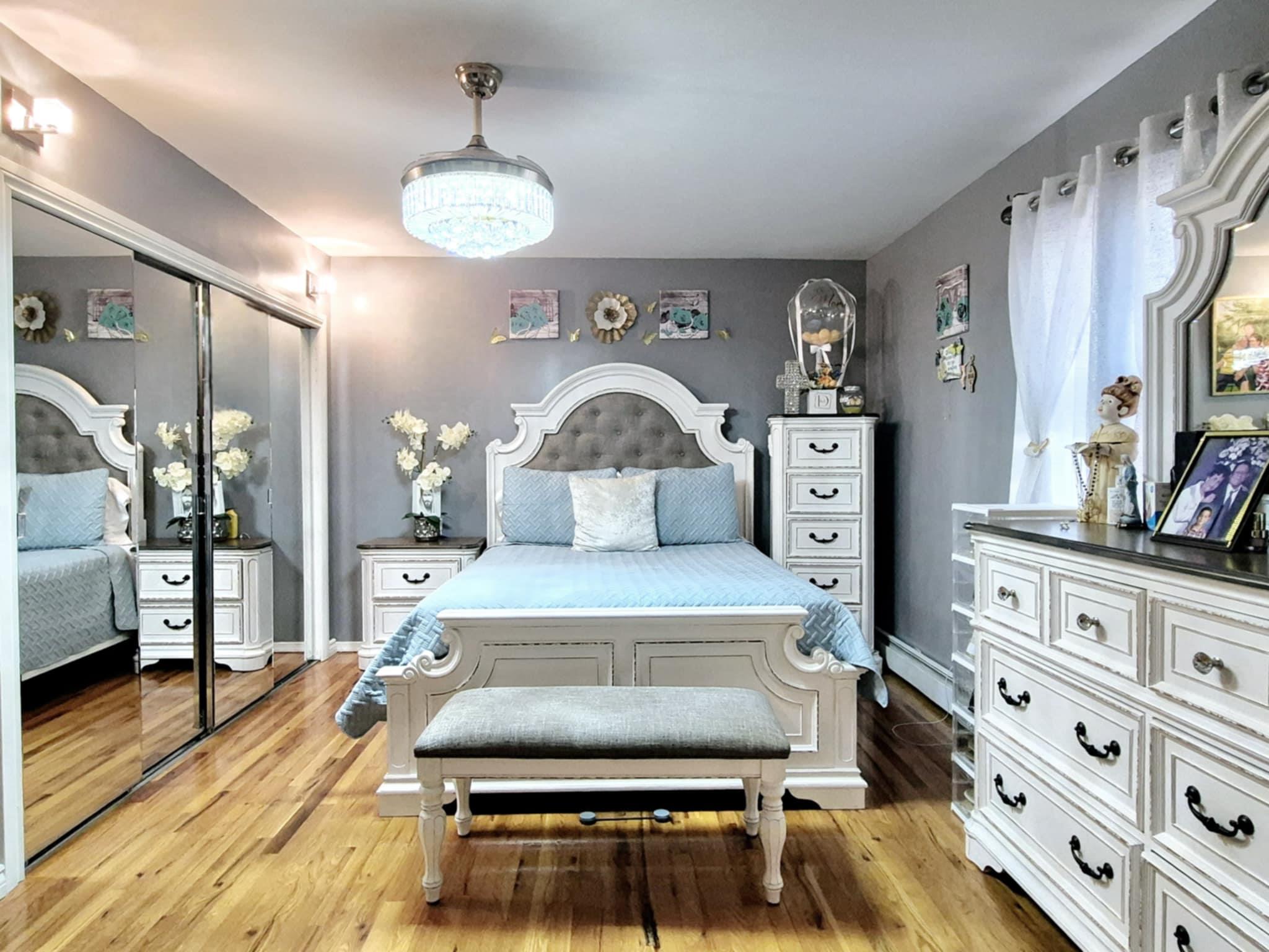 153 N Arizona Road, West Babylon, New York image 13