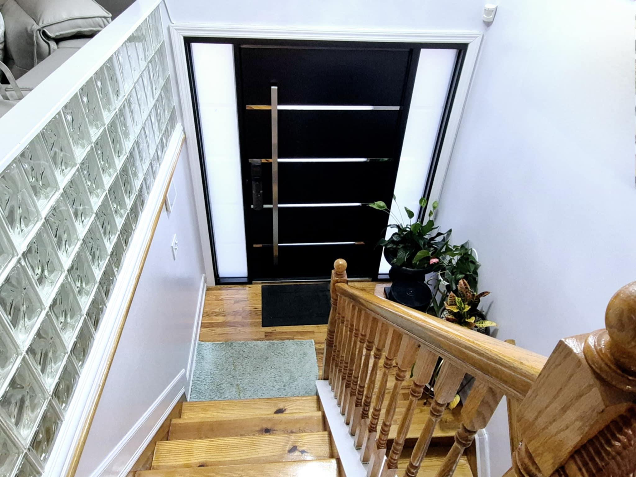 153 N Arizona Road, West Babylon, New York image 9