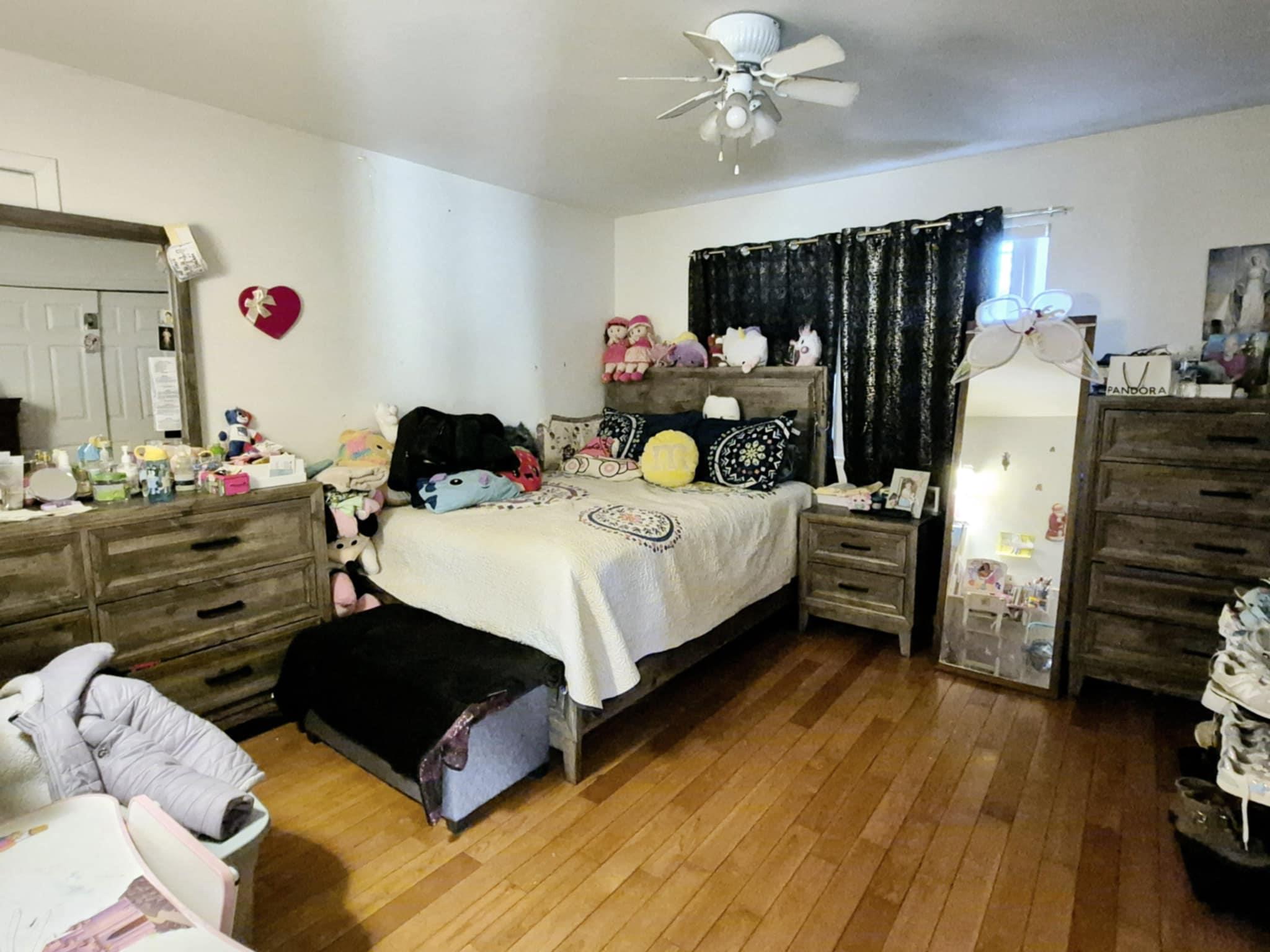 153 N Arizona Road, West Babylon, New York image 17