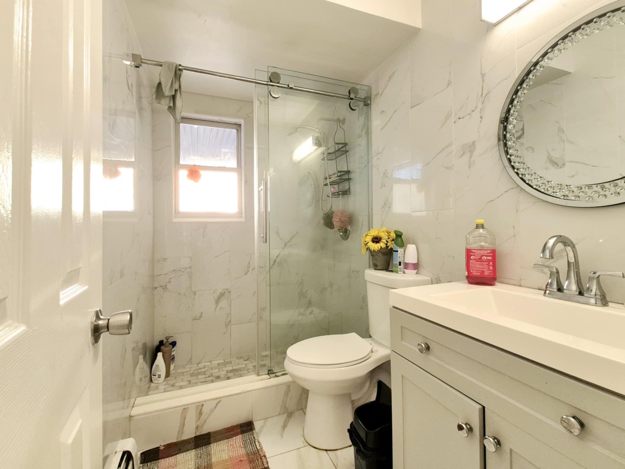 153 N Arizona Road, West Babylon, New York image 25